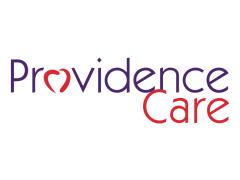 RN Case Manager, Full Time, SMH Kingston Outreach at Providence Care Centre RN Case Manager, Full Time, SMH Kingston Outreach at Providence Care Centre