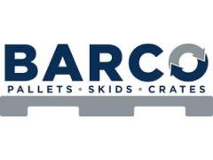 Forklift Driver - Nights at Barco Materials Handling Ltd