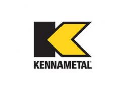 Millwright at Kennametal Ltd.