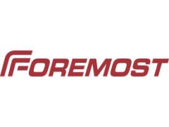 Heavy Duty Mechanic - Field Service at Foremost