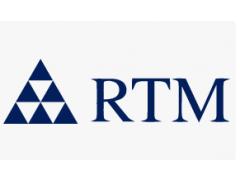 Warehouse & Yard Associate at Roof Tile Management Inc.