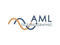 Electronics Assembly / Fitter / Fabricator at AML Oceanographic