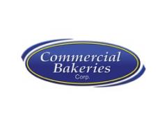 Set Up Technician - Night Shift at Commercial Bakeries Corp
