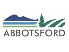 Senior Engineer - Water & Utilities Infrastructure at City of Abbotsford