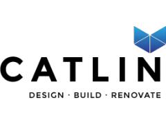 Journeyman Carpenter - Residential Construction at Catlin Inc.