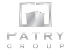Site Superintendent at Jay Patry Enterprises LLC