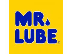 SR. Director of Finance at Mr. Lube