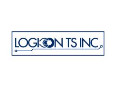 Mobile Installation Technicians at Logicon Transportation Services