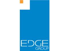 Experienced Construction Project Manger at Edge Group ltd