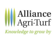 Heavy Diesel Mechanic with AZ License at Alliance Agri-Turf Inc.