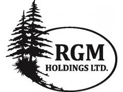 Harvesting / Processor Operators at RGM Holdings Ltd