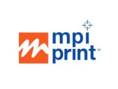 Packaging Folder Gluer & Die Cutter Operators at MPI Print & Packaging