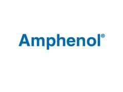 Distribution Specialist at Amphenol Canada Corp.