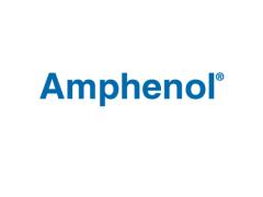 Project Engineer at Amphenol Canada Corp.