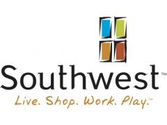 Senior Site Superintendent at Southwest Properties