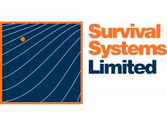 Mechanical Designer at Survival Systems Limited