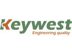 Project Buyer / Expeditor at Keywest Projects LTD