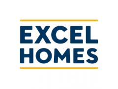 General Labourer at Excel Homes