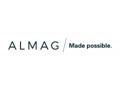 Maintenance Electrician at ALMAG Aluminum