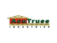 General Labourer / Production Worker at AcuTruss Industries