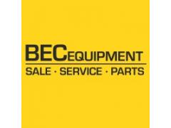 Parts Counter Clerk / Inside Sales at BEC Equipment