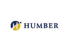 Professor - Engineering & Sustainable Building Design at Humber College