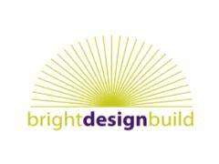 Lead Carpenter / Site Supervisor at Bright design Build Inc.