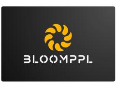 Entry Level Receptionist at BloomPPL