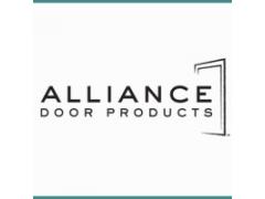 Warehouse Associate at ALLIANCE DOOR PRODUCTS CDA,INC
