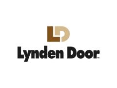 Production Worker at Lynden Door Inc.