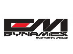 CNC Set-up Operator at EM Dynamics