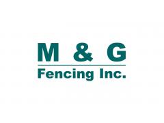 Construction Labourers at M&G Fencing Inc.