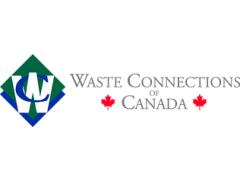 Heavy Duty Mechanic - $34.80 per hour at Waste Connections of Canada