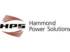 General Manufacturing Labourer at Hammond Power Solutions