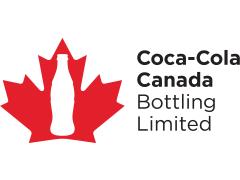Industrial Electrician at Coke Canada Bottling Ltd.