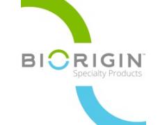 Pipefitter / Steam Fitter at BiOrigin Specialty Products