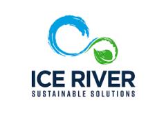 Lead Industrial Mechanic / Millwright at Ice River Sustainability Solutions