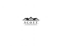 Lead Carpenter at Scott Custom Building Ltd.