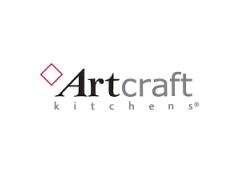 Machine Operator – Cabinet Shop at Artcraft Kitchens