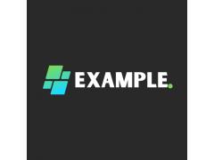 Customer Service Representative (Sample) at Example Brand