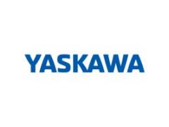 Sales Analyst at Yaskawa Canada Inc