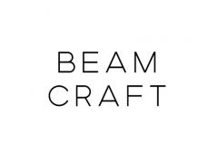Carpenters and Apprentices at Beam Craft