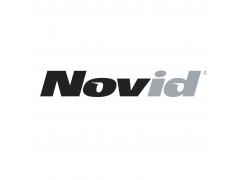 Product Engineer at Novid Inc