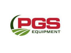 Agricultural Parts Technician at PGS Equipment