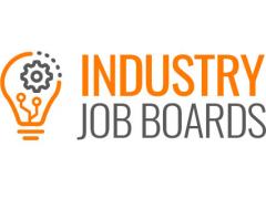 B2B Sales Representative at Industry Job Boards