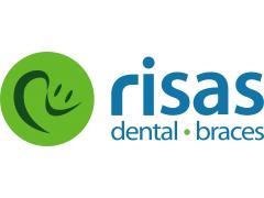 Front Office Assistant at Risas Dental and Braces