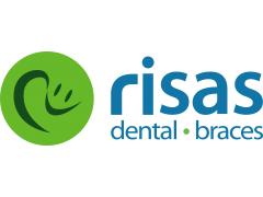 Pediatric Dental Assistant at Risas Dental and Braces