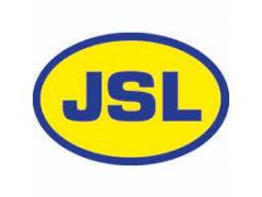 Oil Burner Mechanic / Heating Technician at JSL Projects Inc