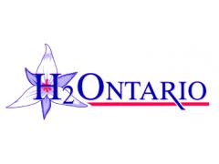 Construction Skilled Labourer at H2Ontario