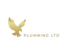 Residential Journeyman Plumber & Gas Fitter at EagleBrook Plumbing Ltd.